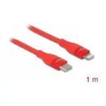 Kabelis DeLOCK 86634 mobile phone, vaizdas 2