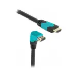 HDMI kabelis DeLOCK 86993