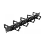 Serverinės spintos priedas DeLOCK 66850, vaizdas 2