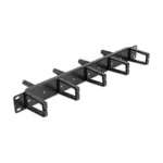 Serverinės spintos priedas DeLOCK 66850