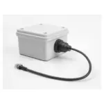 Telefono kabelis DeLOCK 87955, vaizdas 3