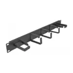 Serverinės spintos priedas DeLOCK 66848