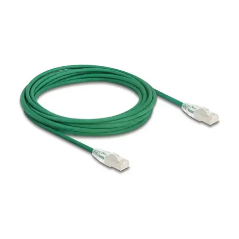 Tinklo kabelis DeLOCK 80368