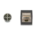 Pramoninio tinklo priedas DeLOCK 60572, vaizdas 3