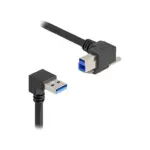 USB kabelis DeLOCK 80481