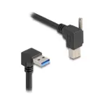 USB kabelis DeLOCK 80481, vaizdas 3