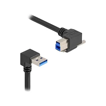 USB kabelis DeLOCK 80481