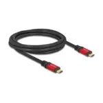USB kabelis DeLOCK 80091