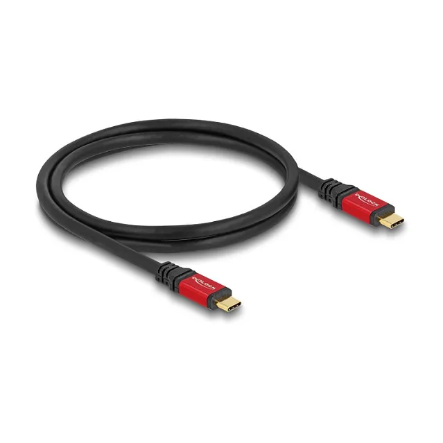 DeLOCK 80652 USB cable USB kabelis DeLOCK 80652