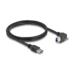 USB kabelis DeLOCK 80484, vaizdas 2
