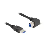 USB kabelis DeLOCK 80484