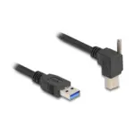 USB kabelis DeLOCK 80484, vaizdas 3