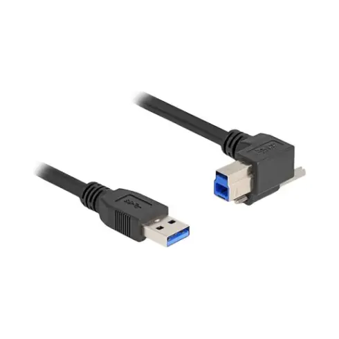 USB kabelis DeLOCK 80484