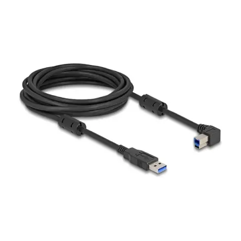 USB kabelis DeLOCK 81103