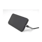 DeLOCK 85405 lightning cable
