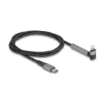 DeLOCK 85405 lightning cable