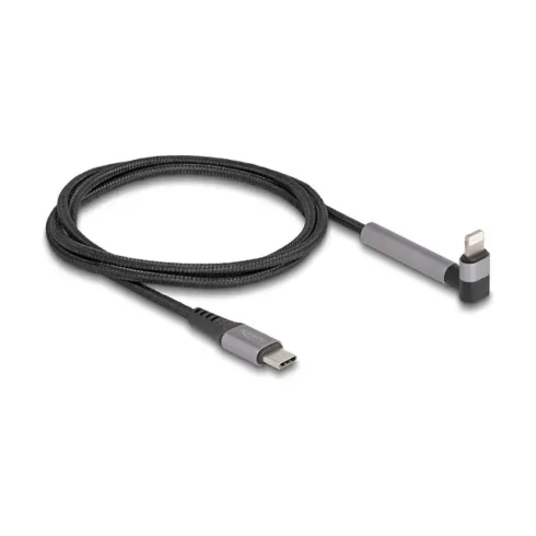 DeLOCK 85405 lightning cable