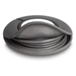 Išmanusis laikrodis DeLOCK 83019 smart wearable accessory, vaizdas 2