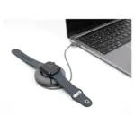 Išmanusis laikrodis DeLOCK 83019 smart wearable accessory, vaizdas 3