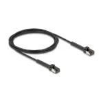 Tinklo kabelis DeLOCK 80935