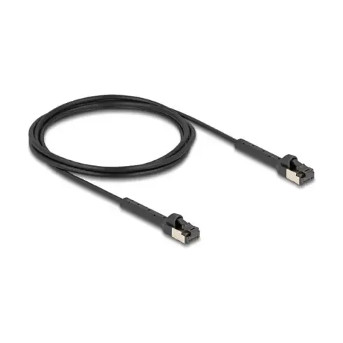 Tinklo kabelis DeLOCK 80935