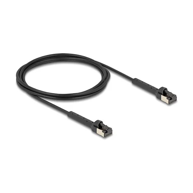 DeLOCK 80935 networking cable Tinklo kabelis DeLOCK 80935