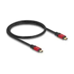 USB kabelis DeLOCK 80651