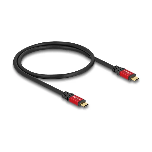 DeLOCK 80651 USB cable USB kabelis DeLOCK 80651