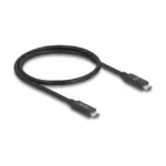 USB kabelis DeLOCK 81210