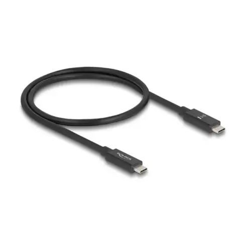 USB kabelis DeLOCK 81210