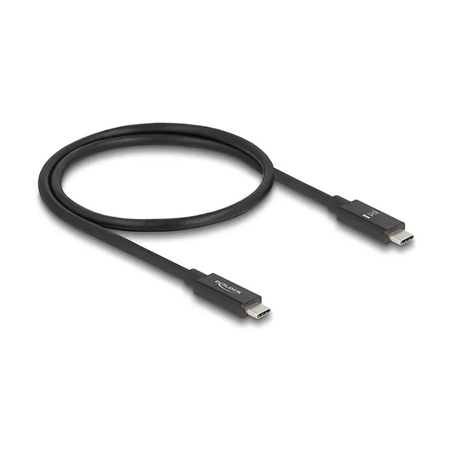 DeLOCK 81210 USB cable USB kabelis DeLOCK 81210