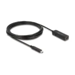 USB kabelis DeLOCK 80027