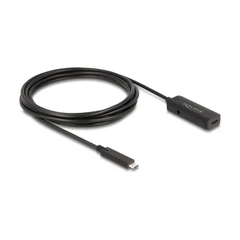 USB kabelis DeLOCK 80027