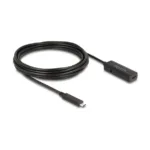 USB kabelis DeLOCK 80028