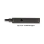 USB kabelis DeLOCK 80028, vaizdas 3