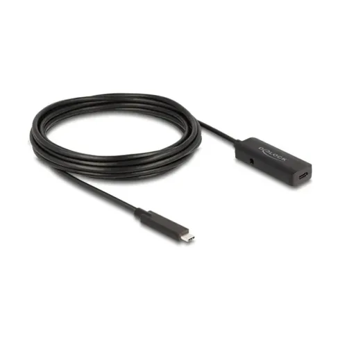 USB kabelis DeLOCK 80028