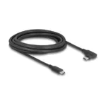 USB kabelis DeLOCK 81195