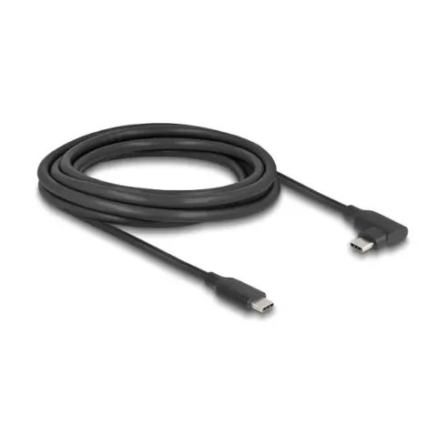USB kabelis DeLOCK 81195