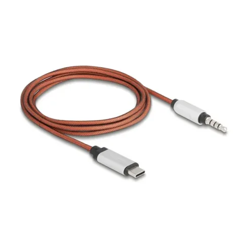 DeLOCK 81288 USB cable