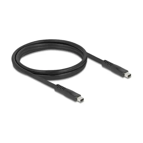 DisplayPort kabelis DeLOCK 81177