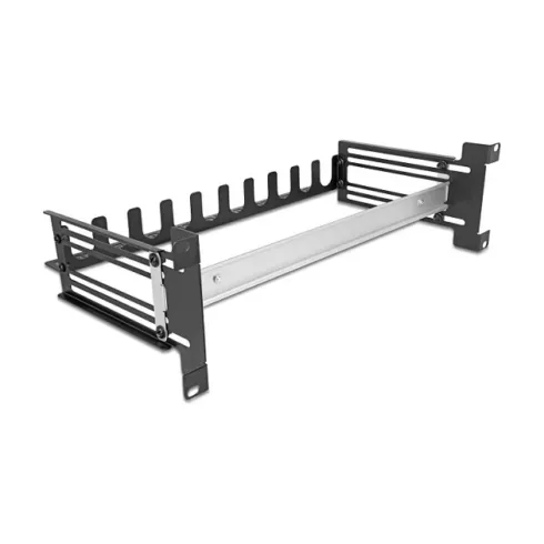 Serverinės spintos priedas DeLOCK 67282