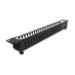 Serverinės spintos priedas DeLOCK 67277, vaizdas 2