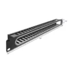 Serverinės spintos priedas DeLOCK 67277