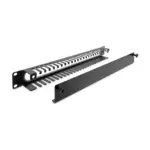 Serverinės spintos priedas DeLOCK 67277, vaizdas 3