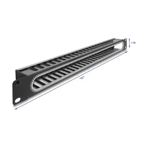 Serverinės spintos priedas DeLOCK 67277