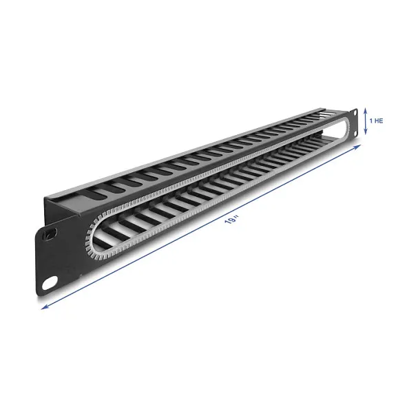 DeLOCK 67277 rack accessory Serverinės spintos priedas DeLOCK 67277