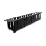 Serverinės spintos priedas DeLOCK 67279, vaizdas 2