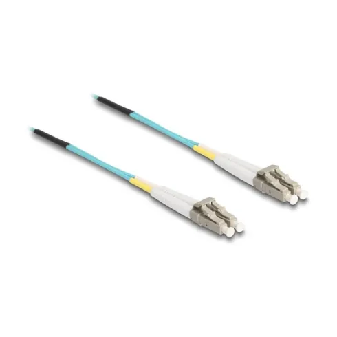 Tinklo kabelis DeLOCK 80151