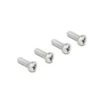 Tinklo kabelis DeLOCK 90785, vaizdas 2