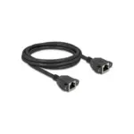 Tinklo kabelis DeLOCK 90785